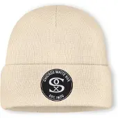 Nike Mlb Utility Chicago White Sox Muts