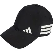 Adidas Sportpet 'Essentials' zwart / wit