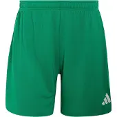 Adidas Sportbroek 'ENT26' groen / wit