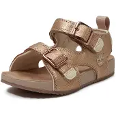 Timberland Open schoenen '6B49' brons