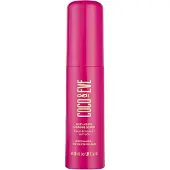 Coco & Eve Anti-Ageing Zelfbruiningsserum 30 ml