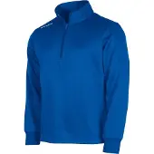 Stanno Field Half Zip Top 408005 | Maat: 116
