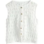 Next Top wit