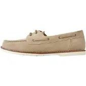 Next Mocassins beige