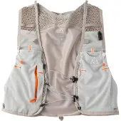 Nike ACG Accessoires Sportbodywarmer 'ACG' lichtgrijs