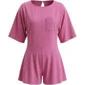 Imily Bela Jumpsuit pink