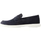 Next Instappers 'Penny' navy