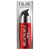Olay Fragrances Cr Regenerist 3a Serum 50