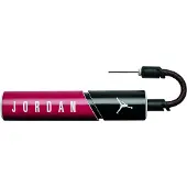 Nike Accessories Jordan Essential Intl Ballenpomp