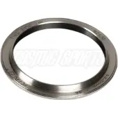 Chris King Dropset 52mm Compressiering