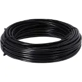 Promax Front Remkabel 30 M