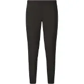 Endurance Broek Typhoro | Maat 3XL