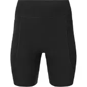 Athlecia Aliya V2 Short Tight Maat: 40