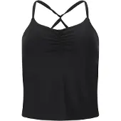 Athlecia Ashly Trainingstop Dames