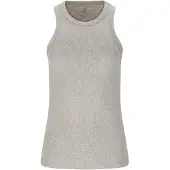 Athlecia Top Lenga