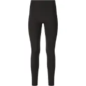 Athlecia Eman Tights | 40 | Dames