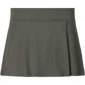 Athlecia Dames skort Aishe