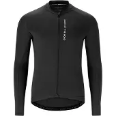 Endurance Fahrrad-Shirt Paxton