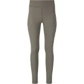 Endurance Sportbroek 'Raleigh V2' grijs