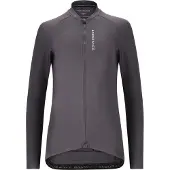 Endurance Paxton Lange Mouwen Fiets Shirt Dames