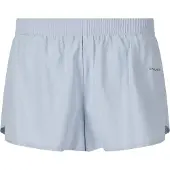 Endurance - Women's Comily Shorts - Hardloopshort 38, grijs