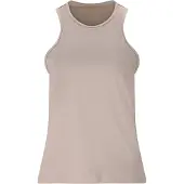 Athlecia Almi V2 Top | 38