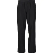 Endurance Verstevigde waterdichte broek Seren