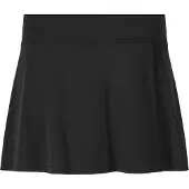 Athlecia Dames skort Aishe