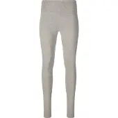 Endurance Gillia Yogaleggings Dames