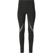 Athlecia Sportbroek 'Luluna' zwart