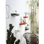 Vitra Wooden Dolls