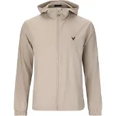 Virtus Outdoorjas 'Louisi' beige
