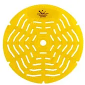 Starbluedisc Uri-Pad Mango, 5 stuks