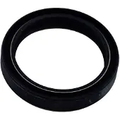 Skf Osb-50m Vorkolie-afdichtingsset