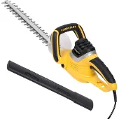 Powerplus POWXG2007 Haagschaar 550w 525mm