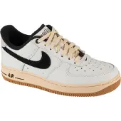 Nike Lage sneakers Nike Wmns Air Force 1 07 dames 36