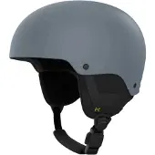 Anon Rime 3 Helm