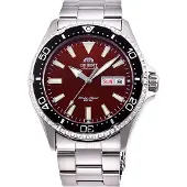 Orient Watch Orient Polshorloges RA-AA0003R39B