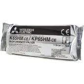 Mitsubishi Electric K65HM MITSUBISHI P66 Thermische rol