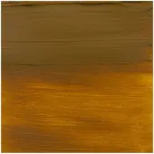 Amsterdam Acrylverf - 265 Transparantoxydgeel - Expert - 150 ml