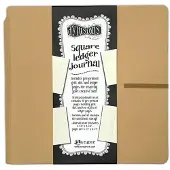 Ranger Ink Ranger Dylusions Multi Print Square Ledger