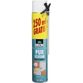 Bison Purschuim Aer 500Ml*12 Nlfr - 1492300 - 1492300