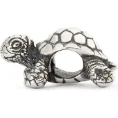 Trollbeads TAGBE-20049 Afrikaanse schildpad