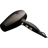 Ga.Ma GH0301 2300W Wit haardroger