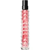 Valentino - Born In Roma Donna Eau De Parfum Travelsize – Bloemig, Amber En Houtachtig Parfum Voor Dames - 10 ML