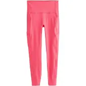 Next Sportbroek 'Power Active' pink