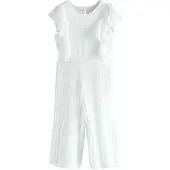 Next Overall wit
