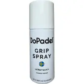 DoPadel gripspray