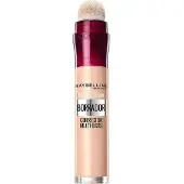 Maybelline El Borrador Instant Age Rewind - Concealer - #121-light