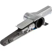 YATO YT-09742 Bandslijper